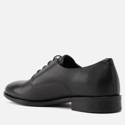 Shoes|BOSS Men's Colby Derby Shoes - UK 7