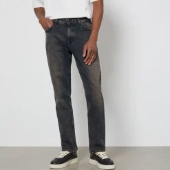 Jeans|Polo Ralph Lauren BOSS Orange Delaware Denim Jeans - W30/L32