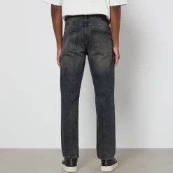 Jeans|Polo Ralph Lauren BOSS Orange Delaware Denim Jeans - W30/L32