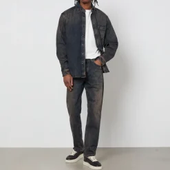 Jeans|Polo Ralph Lauren BOSS Orange Delaware Denim Jeans - W30/L32