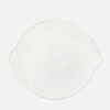 Dining|Urban Apothecary Broste Copenhagen Pesce Plate - White