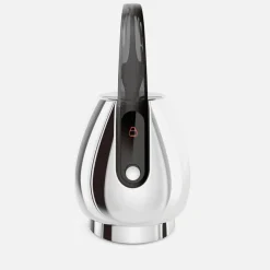 Dining|Kitchen|Dr. Martens Bugatti Jackie Kettle - Chrome