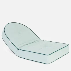Outdoors|Dr. Martens Business & Pleasure Reclining Pillow Lounger - Rivie Green