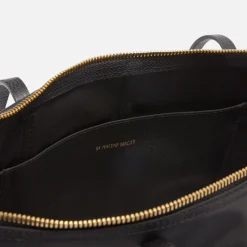Holiday Bags|Bags|RAINS By Malene Birger Nabella Recycled Canvas Bag