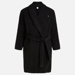 Loungewear|Dr. Martens Calvin Klein Cotton-Terry Robe - S-M
