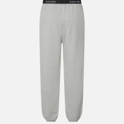 Loungewear|Dr. Martens Calvin Klein Logo Waistband Cotton Sleep Pants - XL