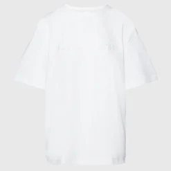 Loungewear|Dr. Martens Calvin Klein Pure Cotton-Blend T-shirt - XS