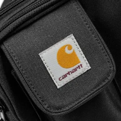 Bags|Holiday Bags|Carhartt WIP Carhartt Essentials Canvas Small Bag