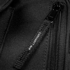 Bags|Holiday Bags|Carhartt WIP Carhartt Essentials Canvas Small Bag