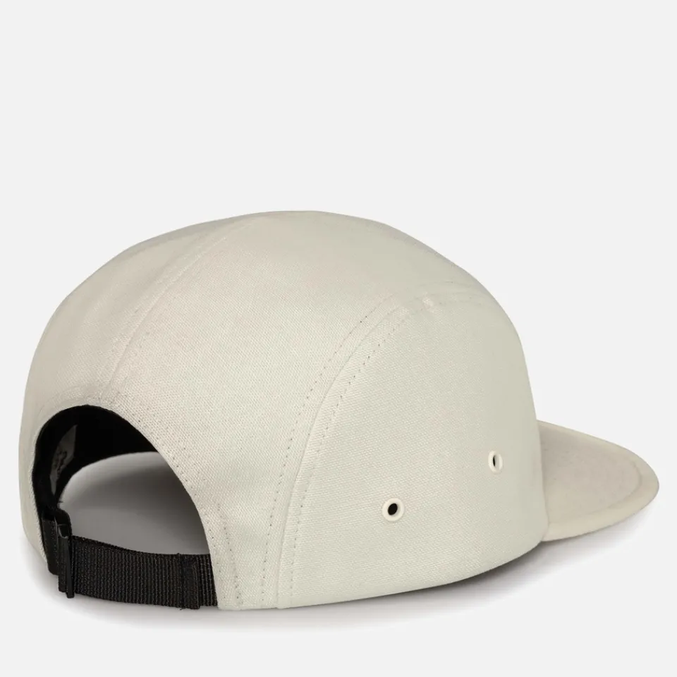 Hats|Dr. Martens Carhartt WIP Backley Cotton-Canvas Cap