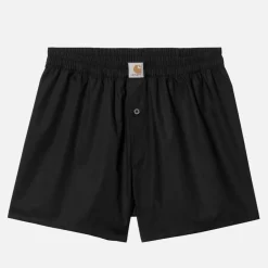 Underwear|Dr. Martens Carhartt WIP Cotton Boxers - S