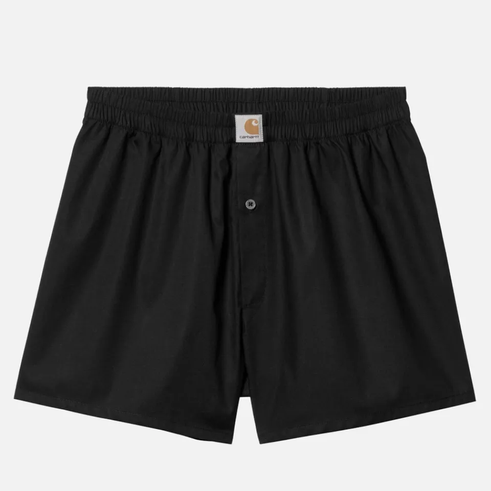 Underwear|Dr. Martens Carhartt WIP Cotton Boxers - S