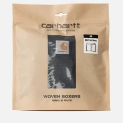 Underwear|Dr. Martens Carhartt WIP Cotton Boxers - S