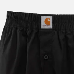 Underwear|Dr. Martens Carhartt WIP Cotton Boxers - S