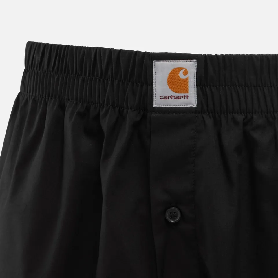 Underwear|Dr. Martens Carhartt WIP Cotton Boxers - S