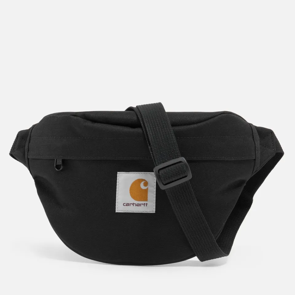 Bags|Holiday Bags|Carhartt WIP Jake Cotton-Canvas Belt Bag