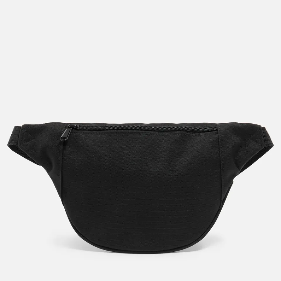 Bags|Holiday Bags|Carhartt WIP Jake Cotton-Canvas Belt Bag