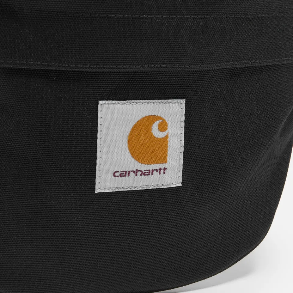 Bags|Holiday Bags|Carhartt WIP Jake Cotton-Canvas Belt Bag
