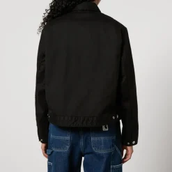 Jackets|Coats|Polo Ralph Lauren Carhartt WIP Norris Redwood Twill Jacket - L