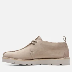 Shoes|Dr. Martens Clarks Originals Men's Desert Trek GORE-TEX® Suede Shoes - UK 8