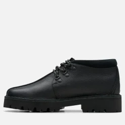 Shoes|Timberland Clarks Originals Men's Desert Trek XL Leather Shoes - UK 7
