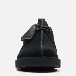 Shoes|Timberland Clarks Originals Men's Desert Trek GORE-TEX® Suede Shoes - UK 7