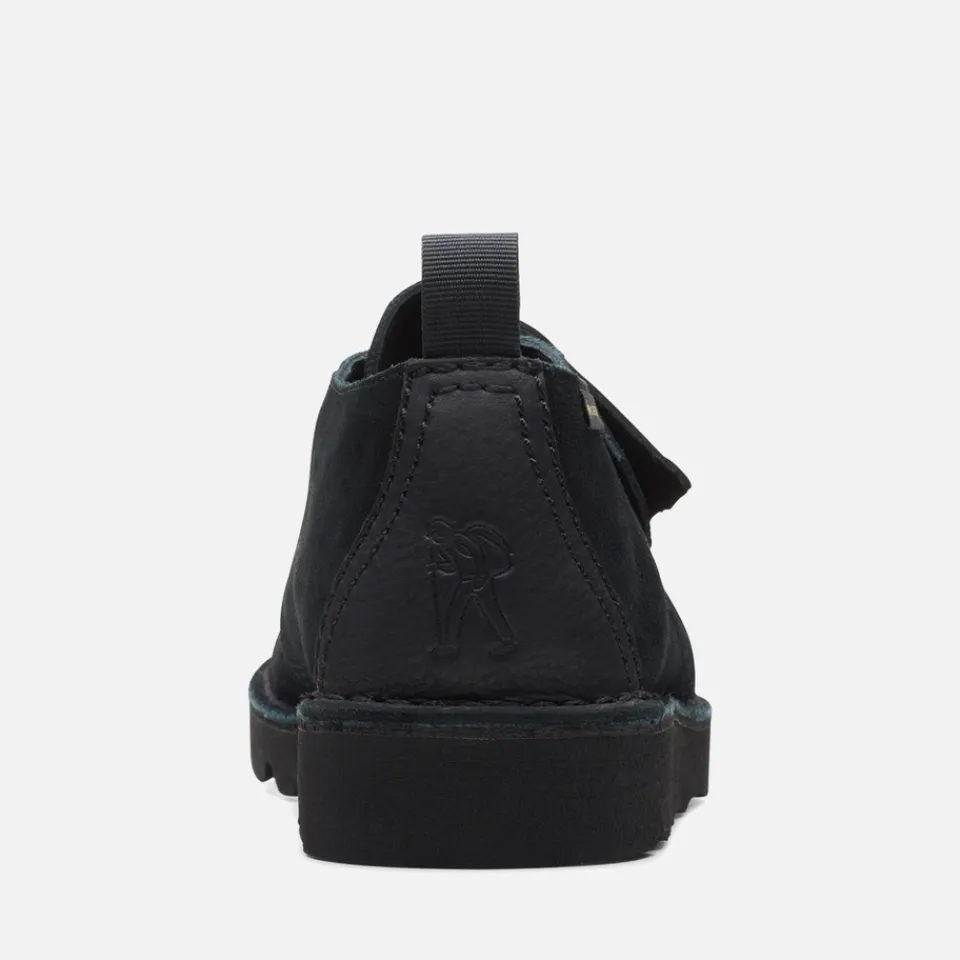 Shoes|Timberland Clarks Originals Men's Desert Trek GORE-TEX® Suede Shoes - UK 7