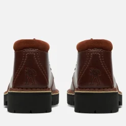 Shoes|Dr. Martens Clarks Originals Men's Desert Trek XL Leather Shoes - UK 7