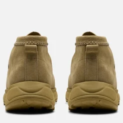 Boots|Dr. Martens Clarks Originals Men's Wallabee Suede Eden Boots - UK 7