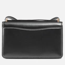 Bags|Dr. Martens Coach Bandit Leather Bag