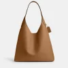 Bags|Coach Brooklyn 39 Leather Shoulder Bag
