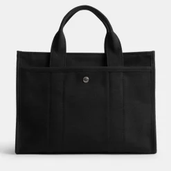 Holiday Bags|Bags|Dr. Martens Coach Cargo Canvas Tote Bag