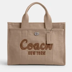 Holiday Bags|Bags|Dr. Martens Coach Cargo Canvas Tote Bag