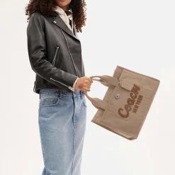 Holiday Bags|Bags|Dr. Martens Coach Cargo Canvas Tote Bag