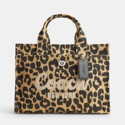 Holiday Bags|Bags|Dr. Martens Coach Cargo Canvas Tote Bag
