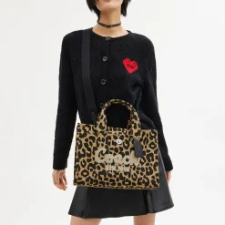 Holiday Bags|Bags|Dr. Martens Coach Cargo Canvas Tote Bag