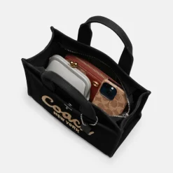 Holiday Bags|Bags|Dr. Martens Coach Cargo Tote 26 Canvas Bag