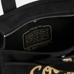 Holiday Bags|Bags|Dr. Martens Coach Cargo Tote 26 Canvas Bag