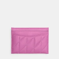 Purses|Dr. Martens Coach Essential Leather Card Case