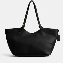 Holiday Bags|Bags|Dr. Martens Coach Gramercy Leather Tote Bag