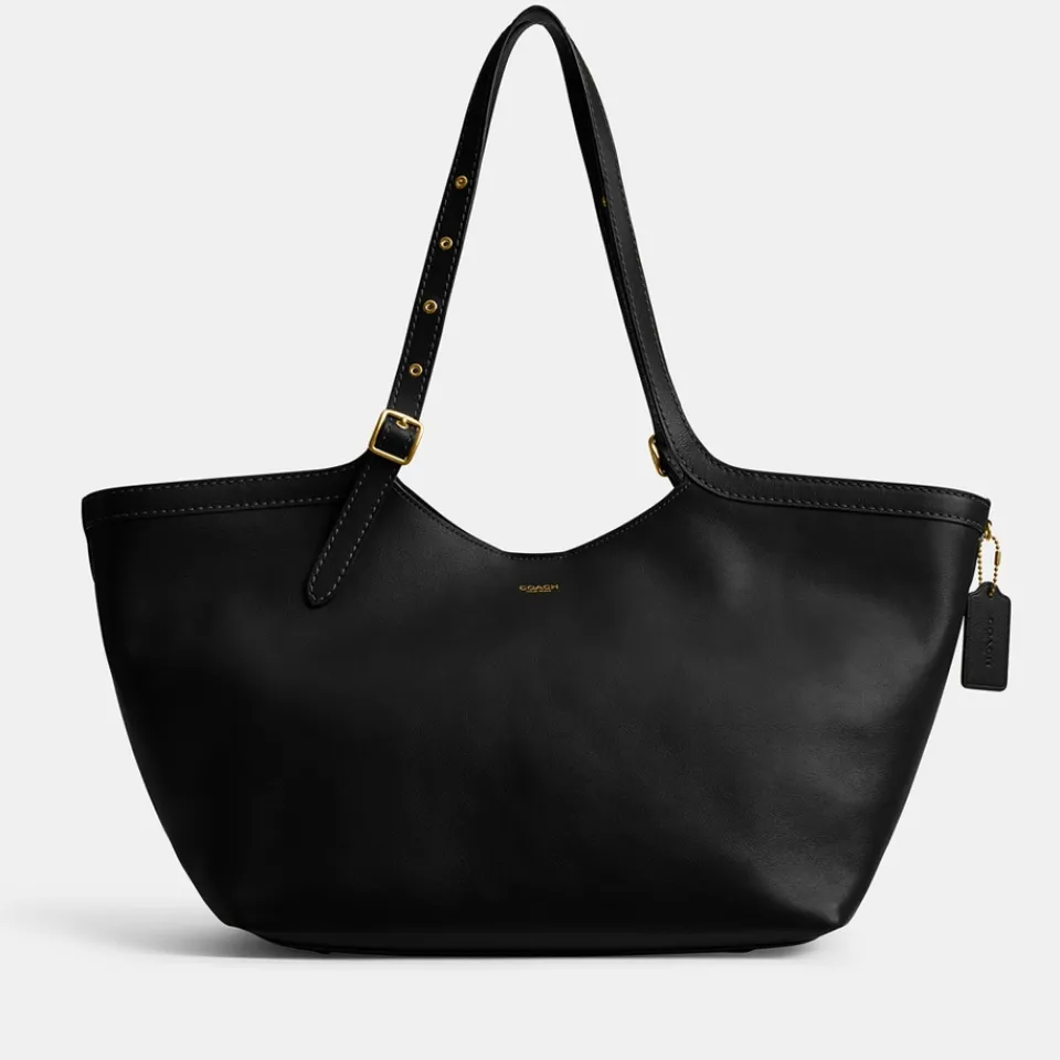 Holiday Bags|Bags|Dr. Martens Coach Gramercy Leather Tote Bag