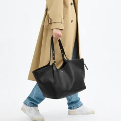 Holiday Bags|Bags|Dr. Martens Coach Gramercy Leather Tote Bag