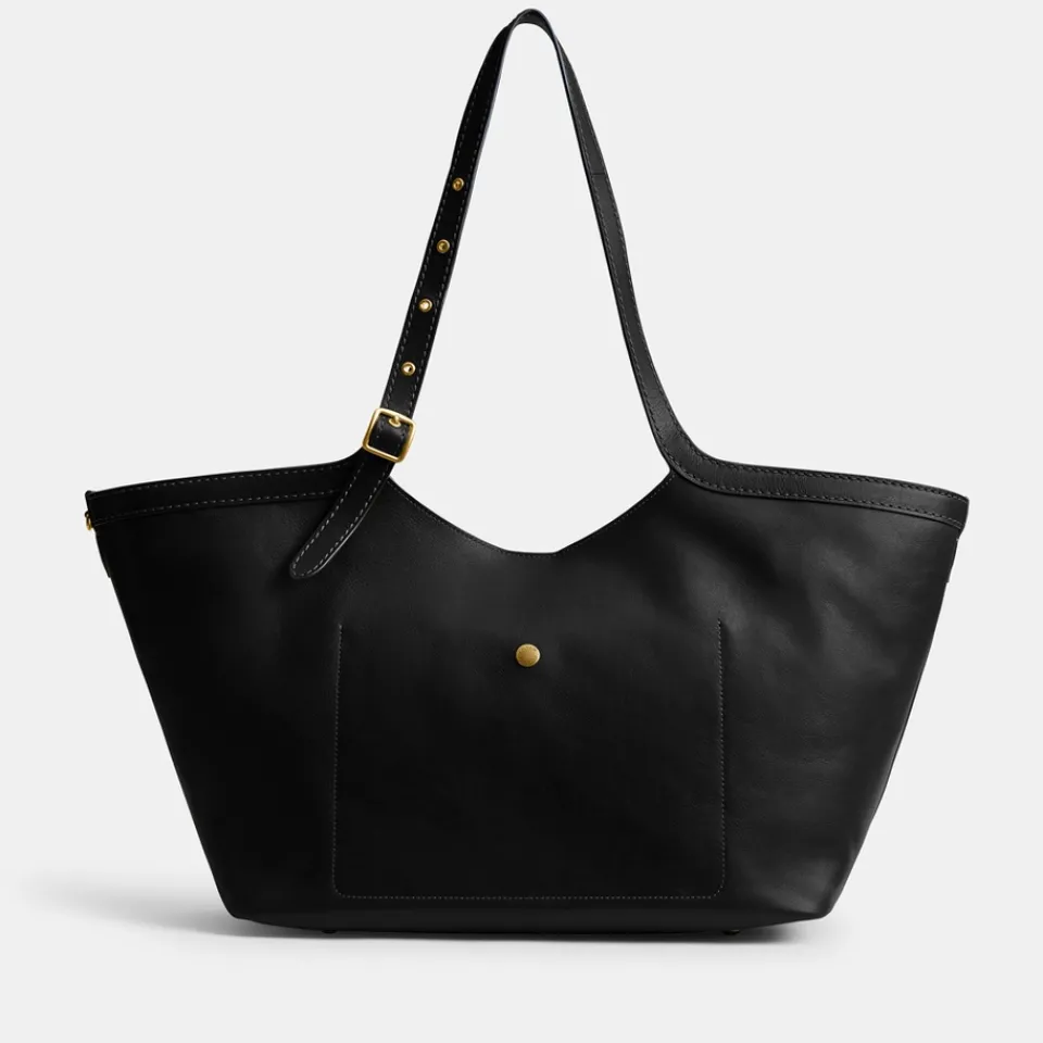 Holiday Bags|Bags|Dr. Martens Coach Gramercy Leather Tote Bag