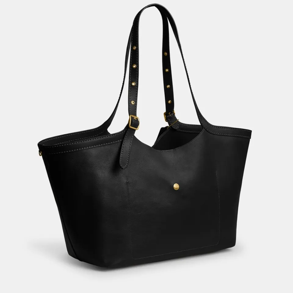 Holiday Bags|Bags|Dr. Martens Coach Gramercy Leather Tote Bag
