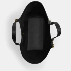 Holiday Bags|Bags|Dr. Martens Coach Gramercy Leather Tote Bag