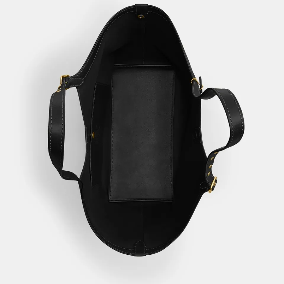 Holiday Bags|Bags|Dr. Martens Coach Gramercy Leather Tote Bag