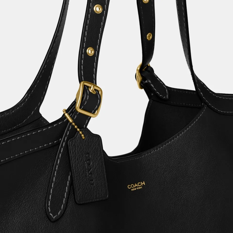 Holiday Bags|Bags|Dr. Martens Coach Gramercy Leather Tote Bag