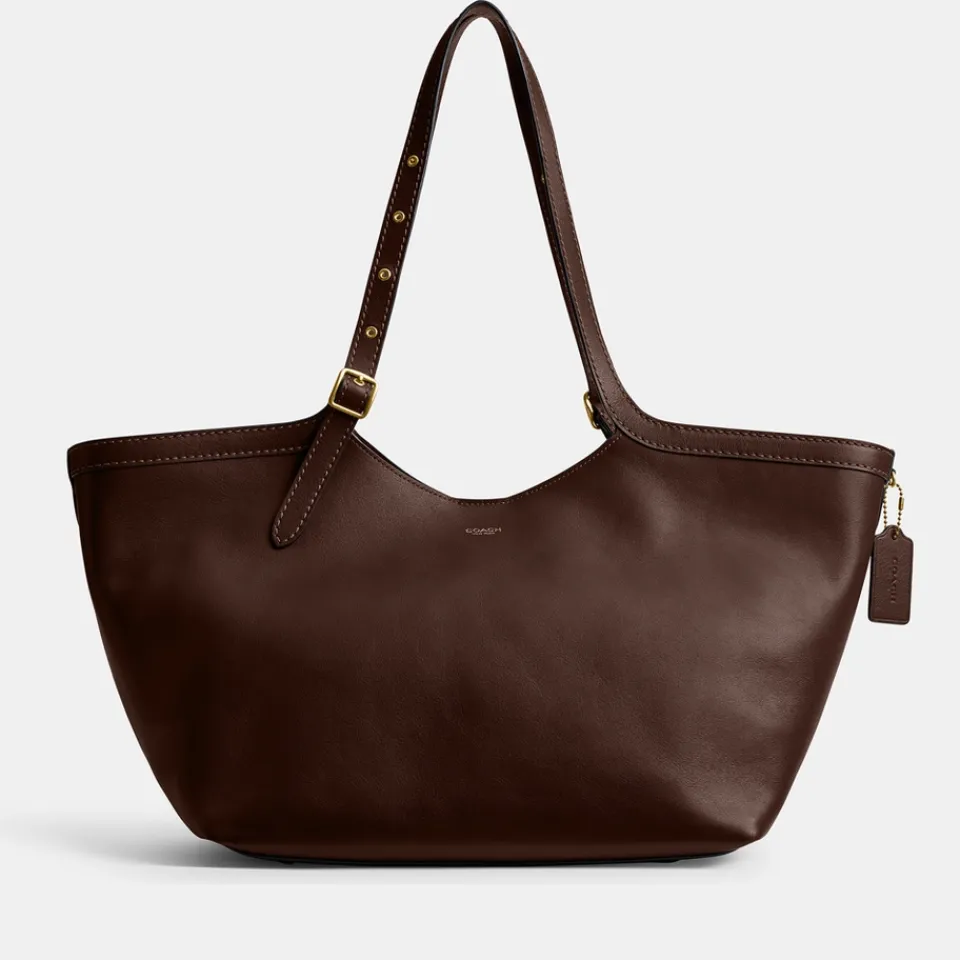Holiday Bags|Bags|Dr. Martens Coach Gramercy Leather Tote Bag