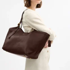 Holiday Bags|Bags|Dr. Martens Coach Gramercy Leather Tote Bag
