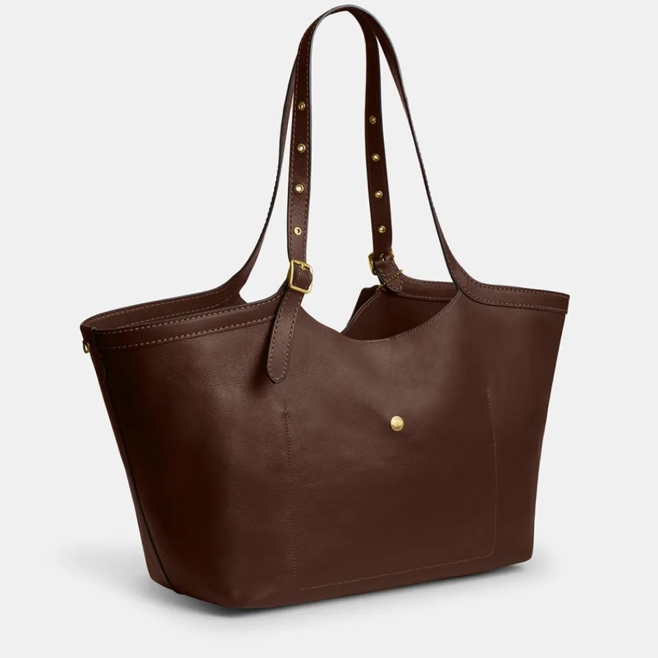 Holiday Bags|Bags|Dr. Martens Coach Gramercy Leather Tote Bag